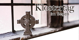 Bild der Veranstaltung