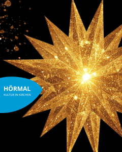 Bild der Veranstaltung