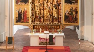 Bild der Veranstaltung