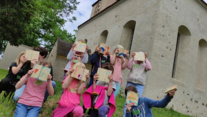 Bild der Veranstaltung