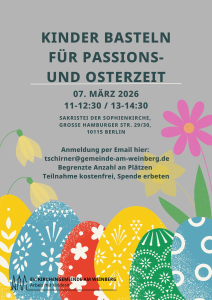 Bild der Veranstaltung