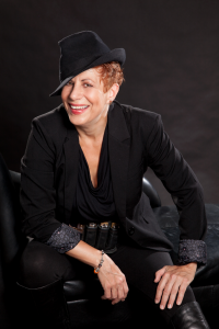 Bild der Veranstaltung