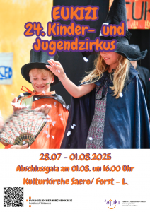 Bild der Veranstaltung
