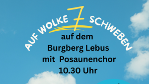 Bild der Veranstaltung