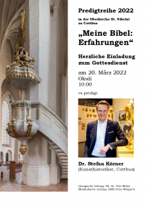 Bild der Veranstaltung