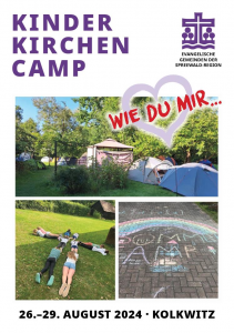 Bild der Veranstaltung