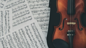 Bild der Veranstaltung