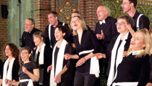 Bild der Veranstaltung