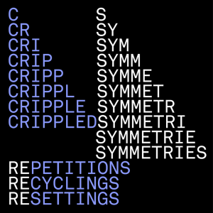 Bild der Veranstaltung