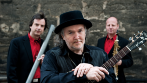 Bild der Veranstaltung