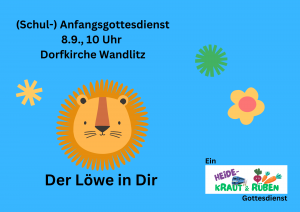 Bild der Veranstaltung