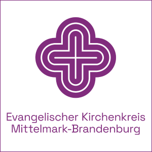 Bild der Veranstaltung