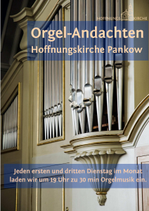 Bild der Veranstaltung