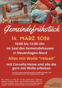 Bild der Veranstaltung