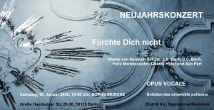 Bild der Veranstaltung