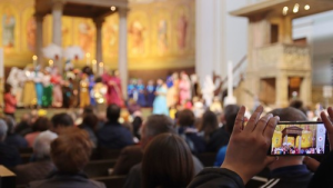 Bild der Veranstaltung