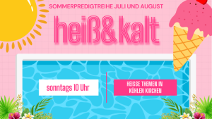 Bild der Veranstaltung