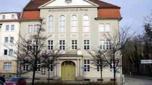 Bild der Veranstaltung