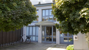 Bild der Veranstaltung