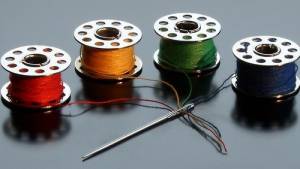 Bild der Veranstaltung