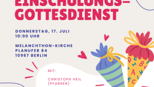Bild der Veranstaltung