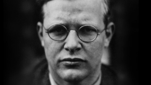 Bild der Veranstaltung