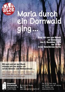 Bild der Veranstaltung