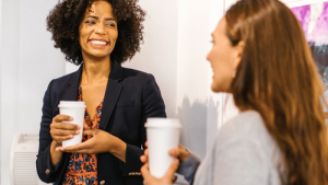 Bild der Veranstaltung