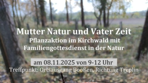 Bild der Veranstaltung