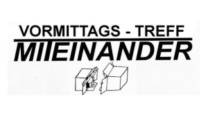 Bild der Veranstaltung