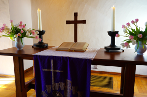 Bild der Veranstaltung