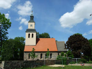 Bild der Veranstaltung