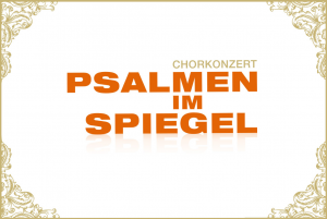 Bild der Veranstaltung
