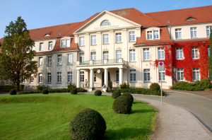Bild der Veranstaltung