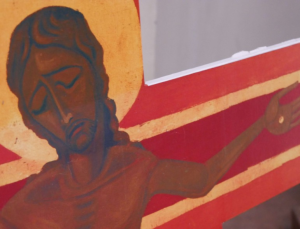 Bild der Veranstaltung