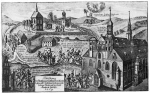 Bild der Veranstaltung