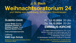 Bild der Veranstaltung