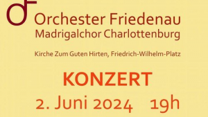 Bild der Veranstaltung