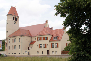 Bild der Veranstaltung