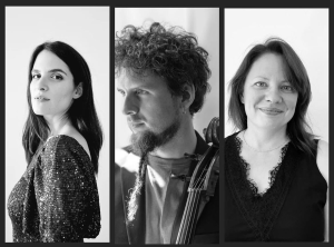 Bild der Veranstaltung