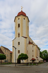 Bild der Veranstaltung