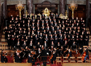 Bild der Veranstaltung