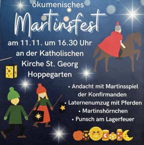 Bild der Veranstaltung