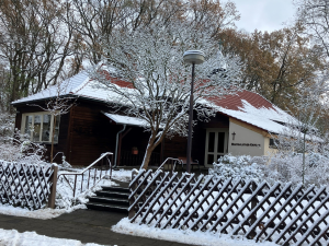 Bild der Veranstaltung