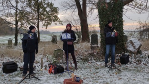 Bild der Veranstaltung