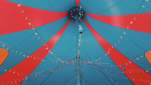 Bild der Veranstaltung