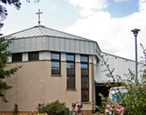 Bild der Veranstaltung