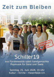 Bild der Veranstaltung