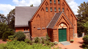 Bild der Veranstaltung