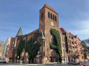 Bild der Veranstaltung